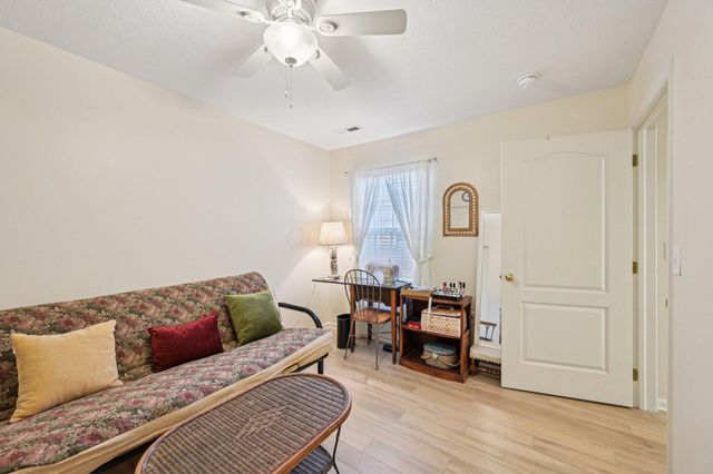 524 Commons Drive, 524, Powell, OH 43065