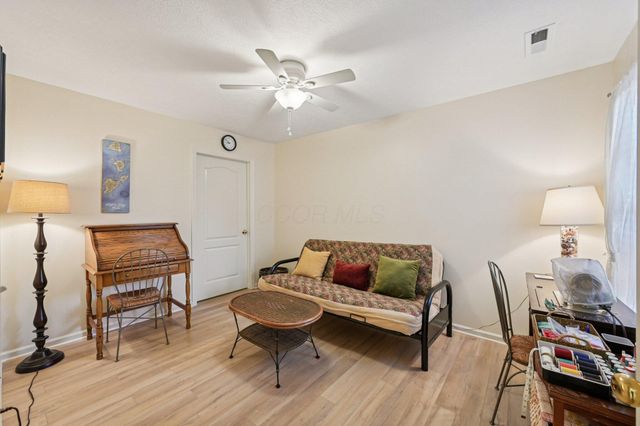 524 Commons Drive, 524, Powell, OH 43065