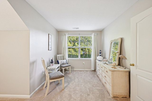 524 Commons Drive, 524, Powell, OH 43065