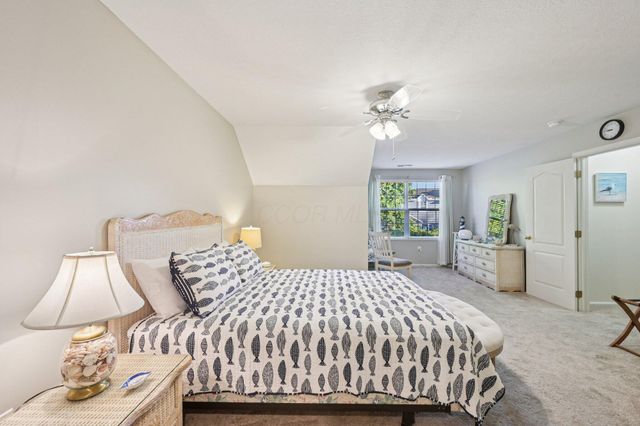 524 Commons Drive, 524, Powell, OH 43065