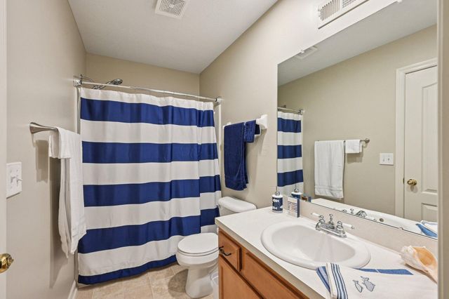 524 Commons Drive, 524, Powell, OH 43065