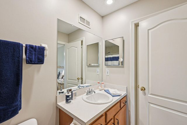 524 Commons Drive, 524, Powell, OH 43065