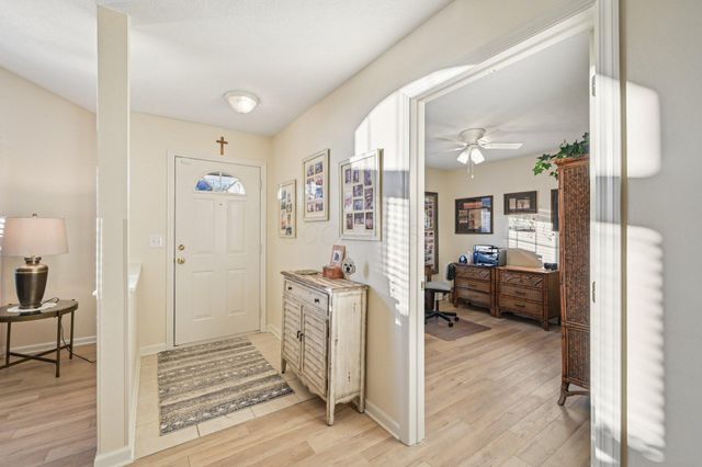 524 Commons Drive, 524, Powell, OH 43065