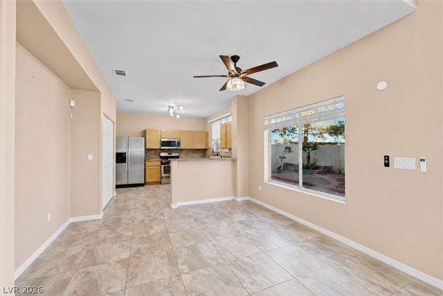 904 Siena Hills Lane, Las Vegas, NV 89144