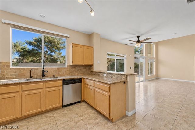 904 Siena Hills Lane, Las Vegas, NV 89144