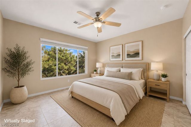 904 Siena Hills Lane, Las Vegas, NV 89144