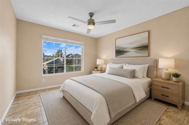 904 Siena Hills Lane, Las Vegas, NV 89144