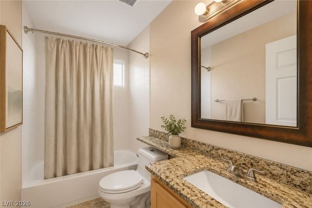 904 Siena Hills Lane, Las Vegas, NV 89144