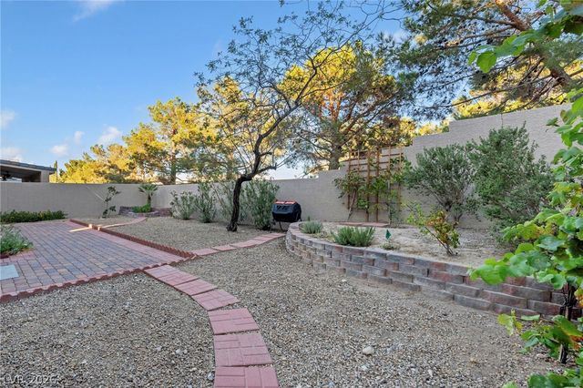 904 Siena Hills Lane, Las Vegas, NV 89144