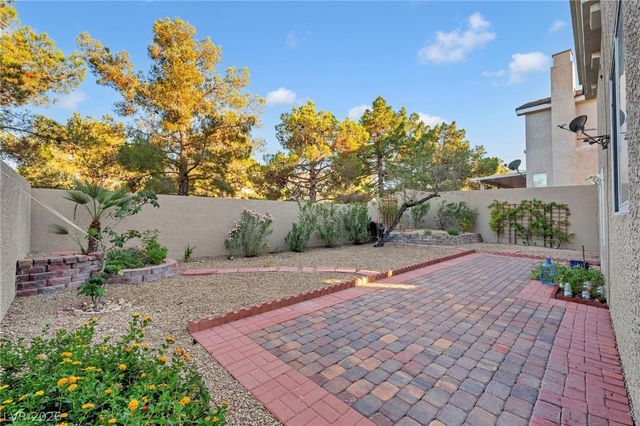 904 Siena Hills Lane, Las Vegas, NV 89144