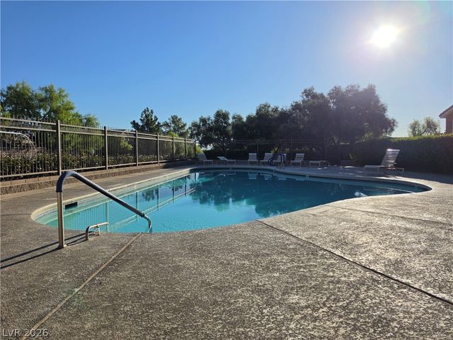904 Siena Hills Lane, Las Vegas, NV 89144