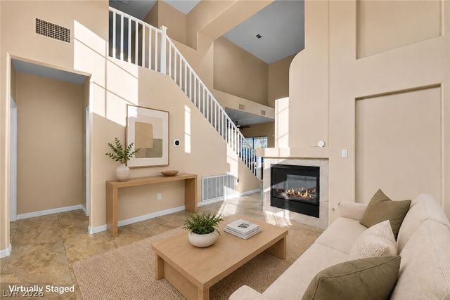 904 Siena Hills Lane, Las Vegas, NV 89144