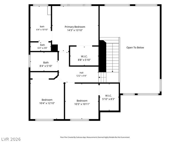 904 Siena Hills Lane, Las Vegas, NV 89144