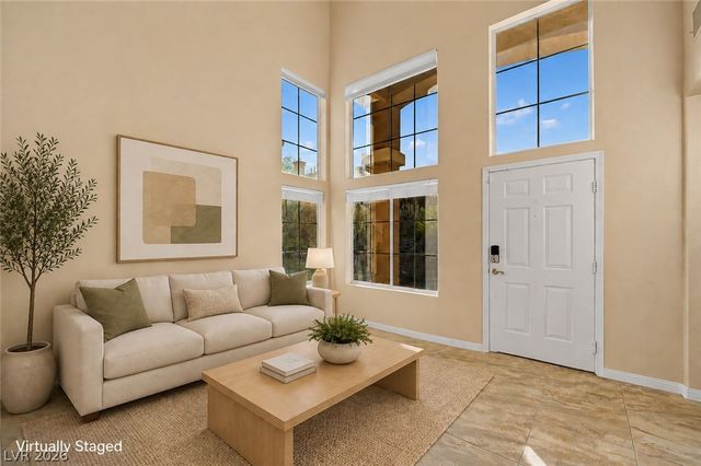 904 Siena Hills Lane, Las Vegas, NV 89144