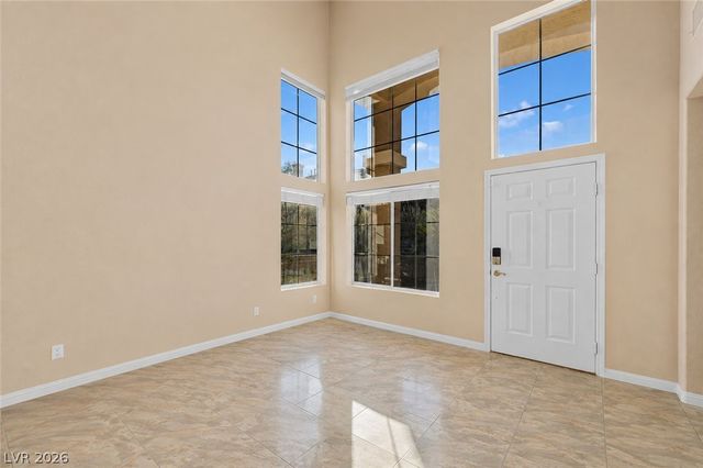 904 Siena Hills Lane, Las Vegas, NV 89144