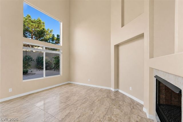 904 Siena Hills Lane, Las Vegas, NV 89144