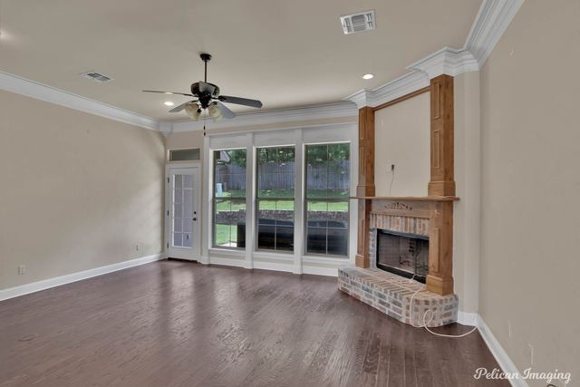 346 Wood Springs, Haughton, LA 71037