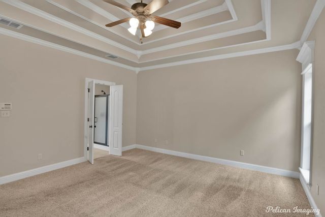 346 Wood Springs, Haughton, LA 71037