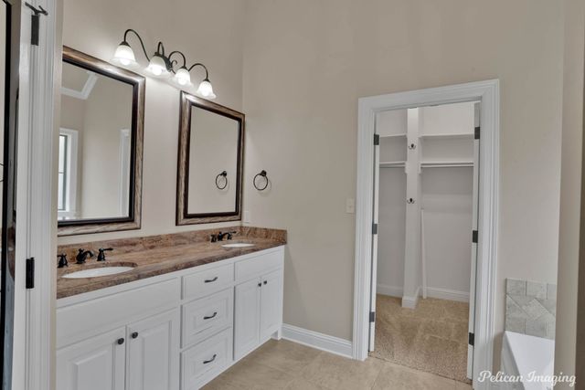 346 Wood Springs, Haughton, LA 71037