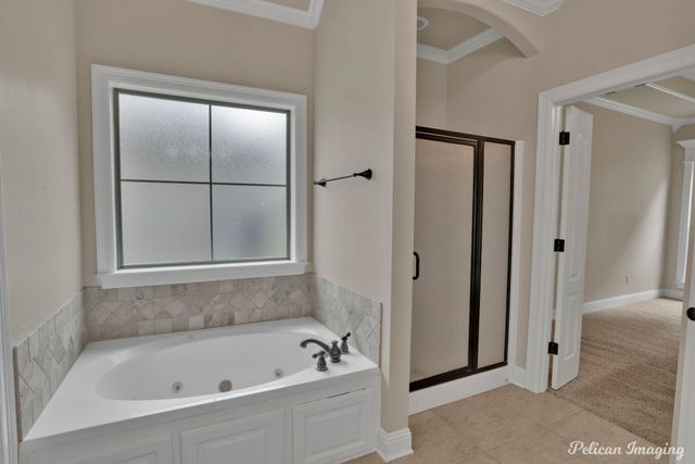 346 Wood Springs, Haughton, LA 71037