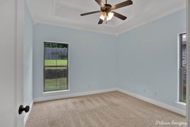 346 Wood Springs, Haughton, LA 71037