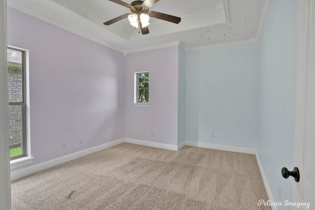 346 Wood Springs, Haughton, LA 71037