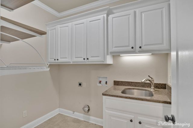 346 Wood Springs, Haughton, LA 71037