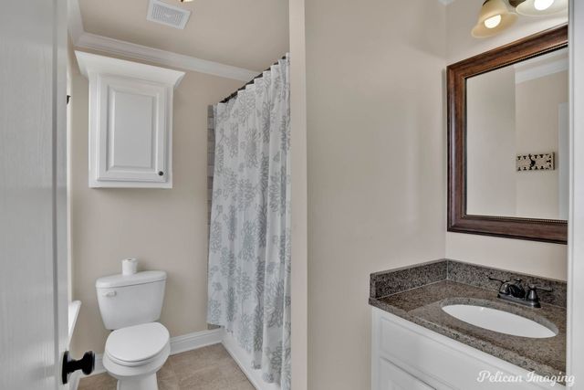 346 Wood Springs, Haughton, LA 71037