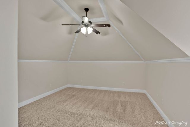 346 Wood Springs, Haughton, LA 71037