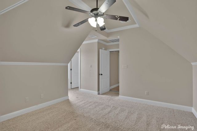 346 Wood Springs, Haughton, LA 71037