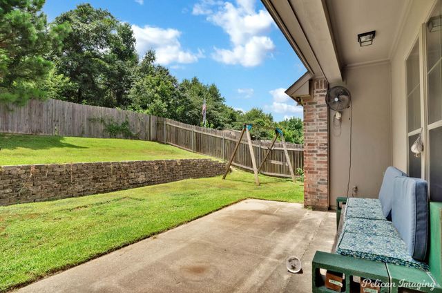 346 Wood Springs, Haughton, LA 71037