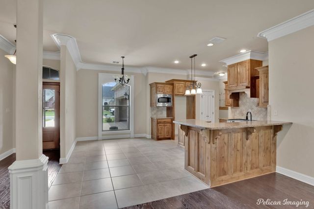 346 Wood Springs, Haughton, LA 71037