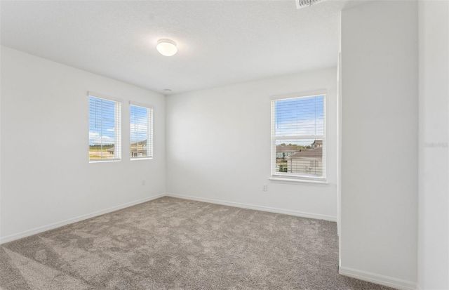 1257 LAKERIDGE WAY, Lake Alfred, FL 33850