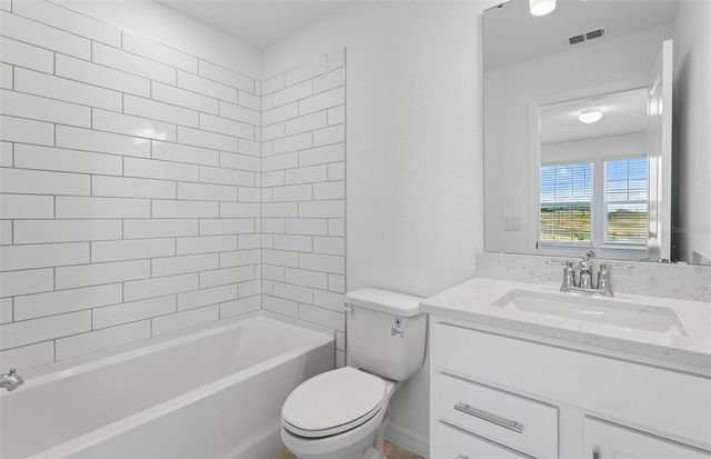 1257 LAKERIDGE WAY, Lake Alfred, FL 33850