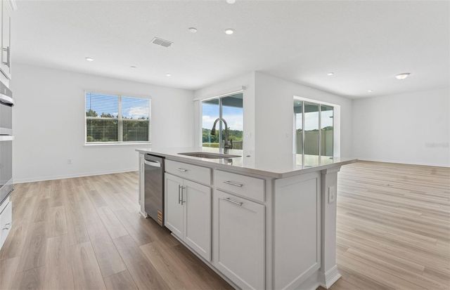 1257 LAKERIDGE WAY, Lake Alfred, FL 33850