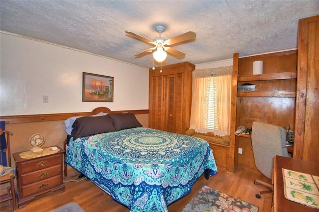 760 MCCLELLAN ROAD, Frostproof, FL 33843