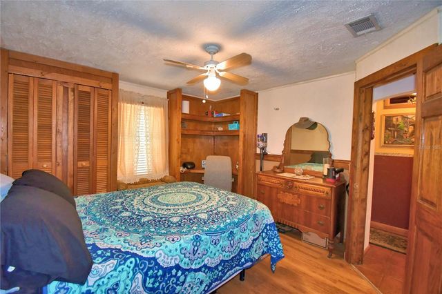 760 MCCLELLAN ROAD, Frostproof, FL 33843