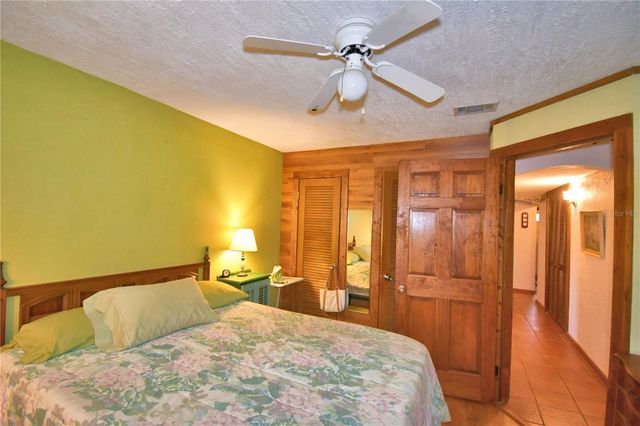 760 MCCLELLAN ROAD, Frostproof, FL 33843