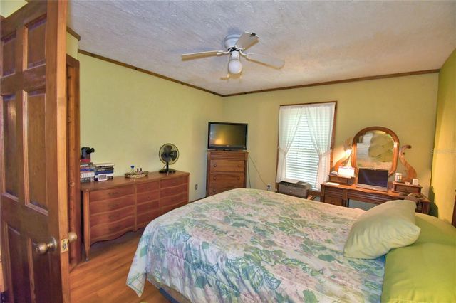 760 MCCLELLAN ROAD, Frostproof, FL 33843