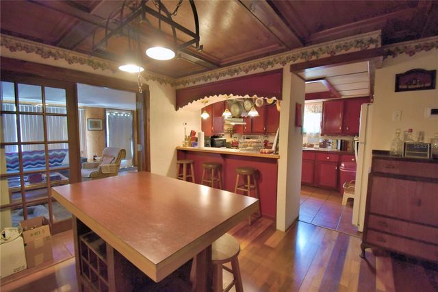 760 MCCLELLAN ROAD, Frostproof, FL 33843