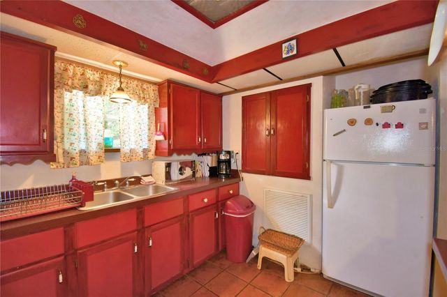 760 MCCLELLAN ROAD, Frostproof, FL 33843