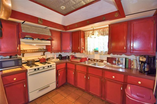 760 MCCLELLAN ROAD, Frostproof, FL 33843