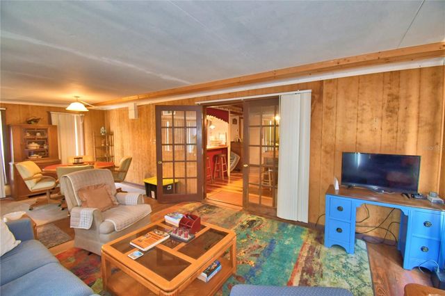 760 MCCLELLAN ROAD, Frostproof, FL 33843