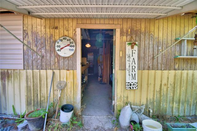 760 MCCLELLAN ROAD, Frostproof, FL 33843