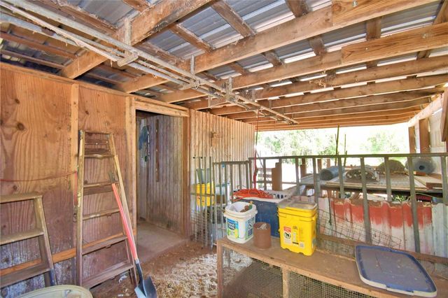 760 MCCLELLAN ROAD, Frostproof, FL 33843