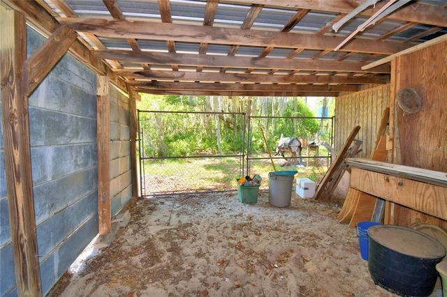 760 MCCLELLAN ROAD, Frostproof, FL 33843