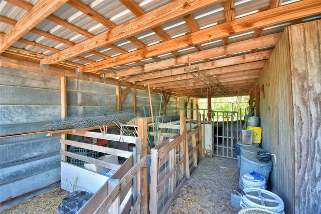 760 MCCLELLAN ROAD, Frostproof, FL 33843