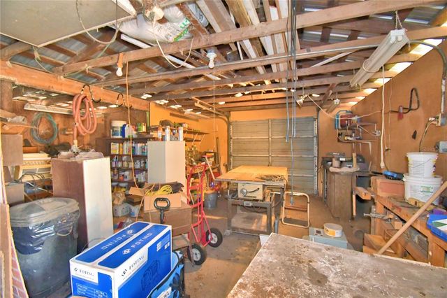 760 MCCLELLAN ROAD, Frostproof, FL 33843