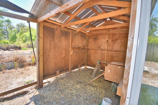 760 MCCLELLAN ROAD, Frostproof, FL 33843