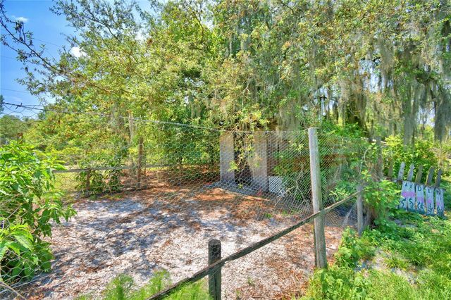 760 MCCLELLAN ROAD, Frostproof, FL 33843